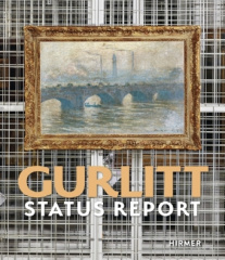 Gurlitt: Status Report