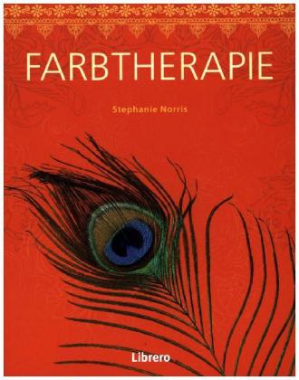 Farbtherapie