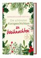 Die schönsten Kurzgeschichten zu Weihnachten