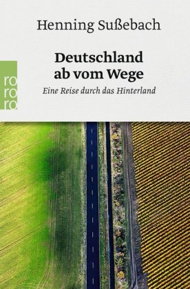 Deutschland ab vom Wege