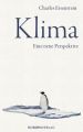 Klima