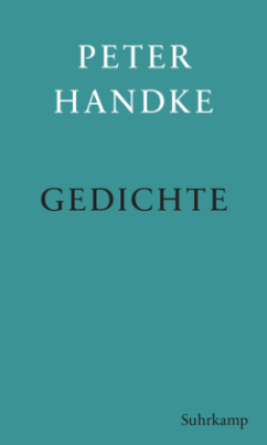 Gedichte