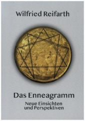 Das Enneagramm