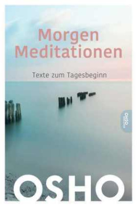 MorgenMeditationen