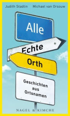 Alle Echte Orth