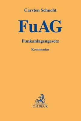 FuAG