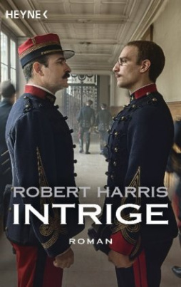 Intrige (Film)