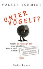 Untervögelt?