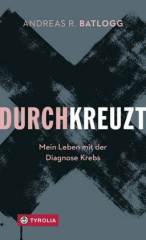 Durchkreuzt