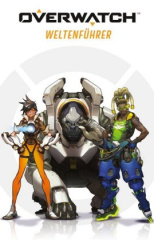 Overwatch Weltenführer