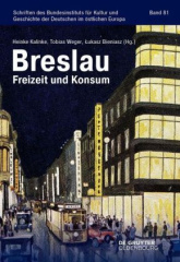 Breslau