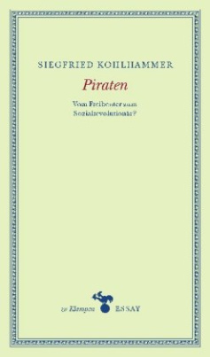 Piraten