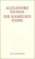 Die Kameliendame