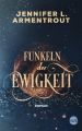 Funkeln der Ewigkeit