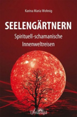 Seelengärtnern