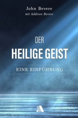 Der Heilige Geist