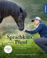 Sprachkurs Pferd