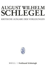 Bonner Vorlesungen. Bd.2/1