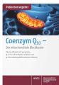 Coenzym Q10