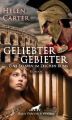 Geliebter Gebieter - Eine Sklavin im Zeichen Roms