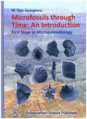 Microfossils through Time: An Introduction