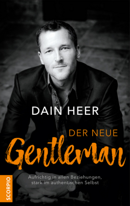 Der neue Gentleman