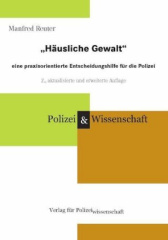 "Häusliche Gewalt"