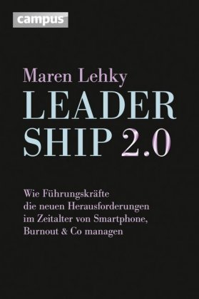 Leadership 2.0