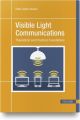 Visible Light Communications