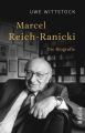 Marcel Reich-Ranicki