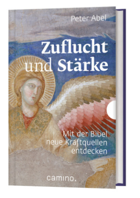 Zuflucht und Stärke