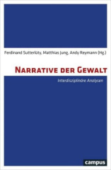 Narrative der Gewalt