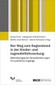 Der Weg zum Gegenstand in der Kinder- und Jugendhilfeforschung