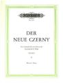 Der neue Czerny. Bd.1