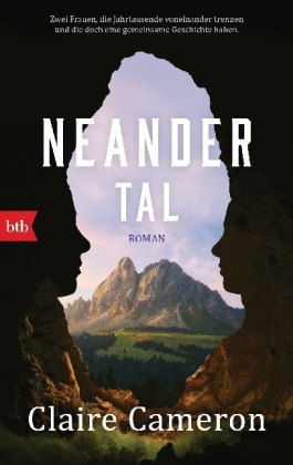 Neandertal