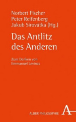 Das Antlitz des Anderen