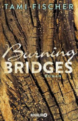 Burning Bridges