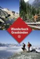 Wanderbuch Graubünden