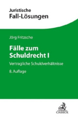 Fälle zum Schuldrecht I