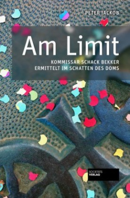 Am Limit