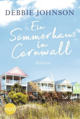 Ein Sommerhaus in Cornwall