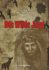 Die Wilde Jagd