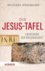 Die Jesus-Tafel