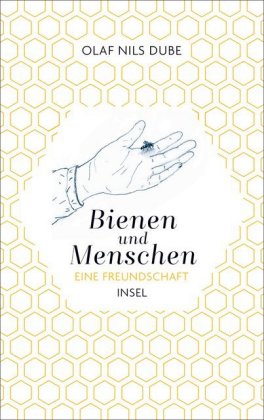 Bienen und Menschen