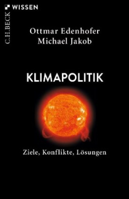 Klimapolitik