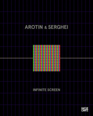 AROTIN & SERGHEI