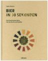 Bier in 30 Sekunden