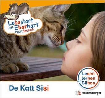 De Katt Sisi