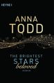 The Brightest Stars  - beloved