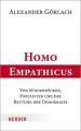 Homo Empathicus